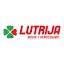 lutrijabih.ba