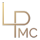 luxepackmonaco.com