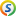 m.haociso.com