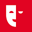 m.kino-teatr.ru