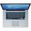 macbookcity.fr