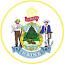 mainesenate.org