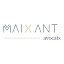 maixant.fr