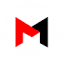 malutsatu.com