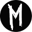 manheadmerch.com