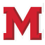manymanuals.com