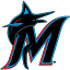 marlins.com