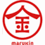 marukin-net.co.jp