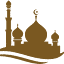 masjidiman.com