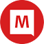 massa.id