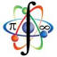 math-phys.ru