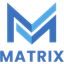 matrixregedit.com