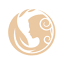 matsumoto-ladies.com