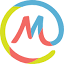 maximillion.co.uk