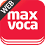 maxvoca.com
