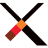 maxxium.ru