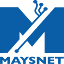 maysnet.com.mx