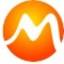 mayutechltd.com