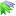 mdbrecovery.com