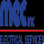 mec-electrical.com
