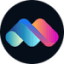 mediaflavour.com