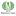 mediation-law.by