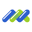 mediatix.com