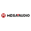 megaaudio.in