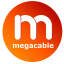 megacable.com.ar