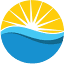 mekongsolar.com