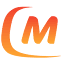 melody.tv