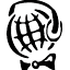 meloman-bg.com