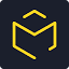 merchantcapital.co.za