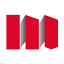 merlinbusinesssoftware.com
