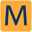 methownet.com