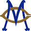 metroclub.com