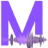 metrolagu.ru