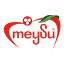 meysu.com.tr