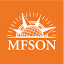 mfnursing.com