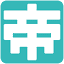 mi-ka-do.net
