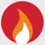michigangasutilities.com