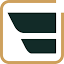 miladparandeh.com