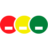 milieustickervoorduitsland.be