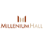 milleniumhall.pl