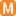 miraplacid.com