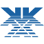 mjkx.gov.by