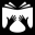 mjshu8.com