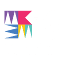 mkbaa.co.uk