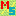 mobile-street.ru