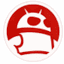 mobilltna.net